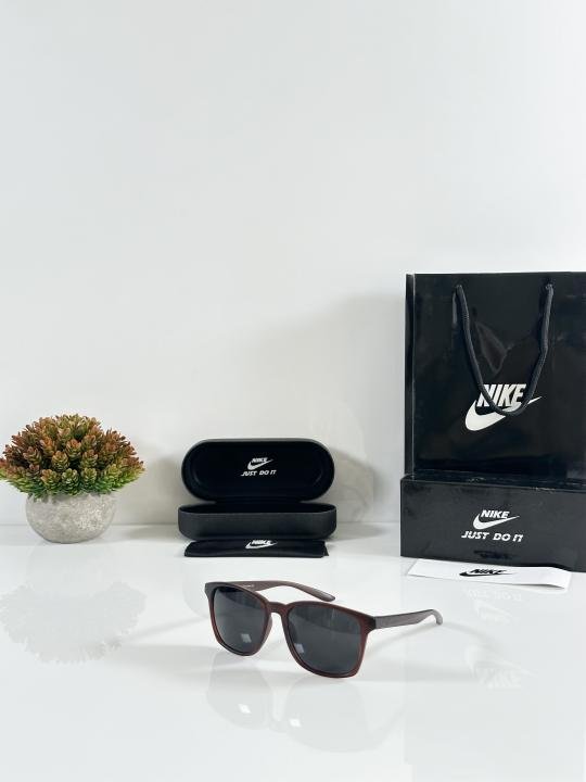 688088c57262f0-1.jpeg Nike_810_Brown_Black - Image 1