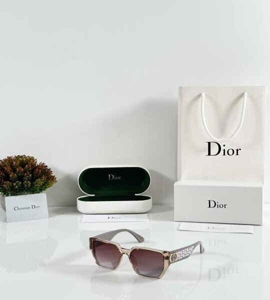 Dior_WMNS_5516_Water_Brown
