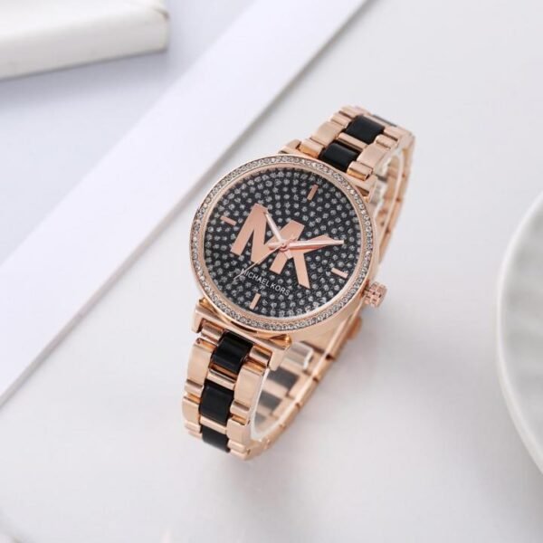 Michael_Kors Sofie Diamond