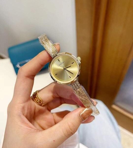 Calvin klei_n Iconic