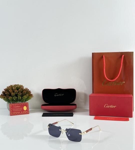 Cartier_3031_Gold_Black