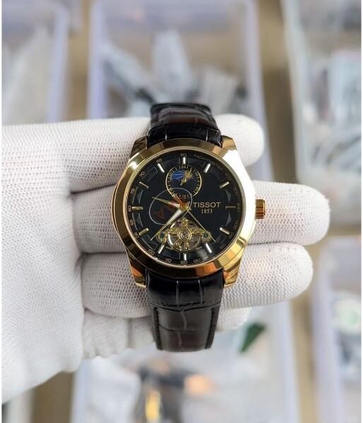 Tisso_t 1853 tagymeter