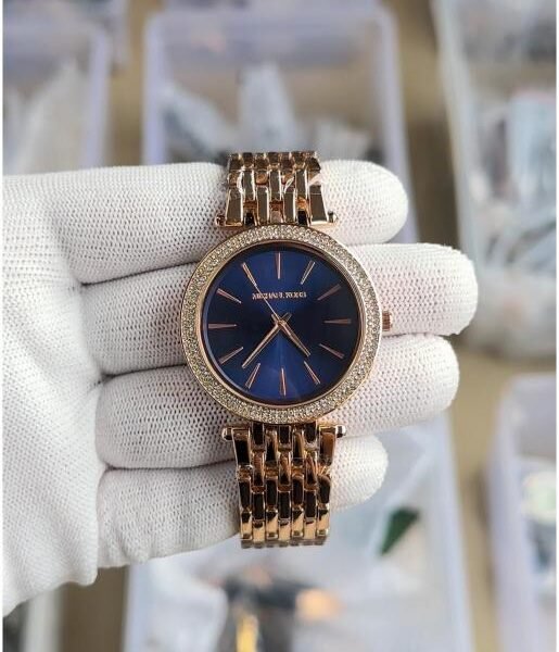 Michael_Kors Darci Copper-Blue