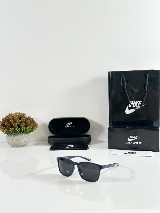 68847bf82de840-1.jpeg Nike_810_Blue_Black - Image 1