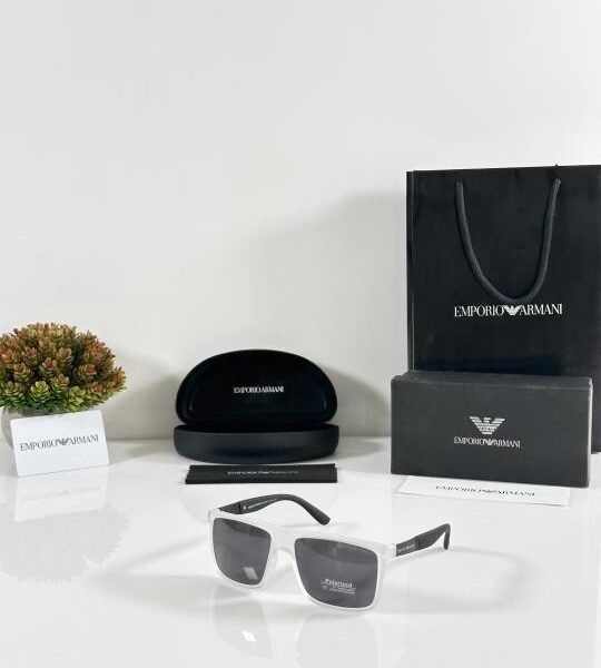 Emporio_Armani_4001_Ice_Black