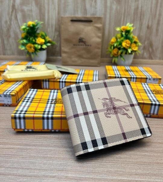 BURBERRY_WALLET_V780