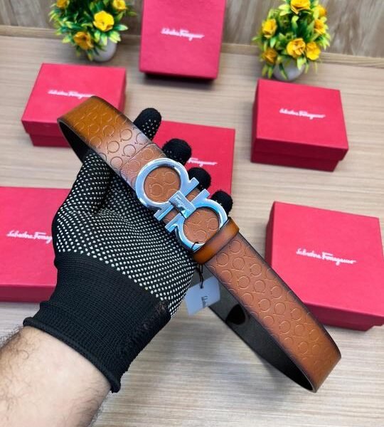 SALVATORE_FERRAGAMO_F202