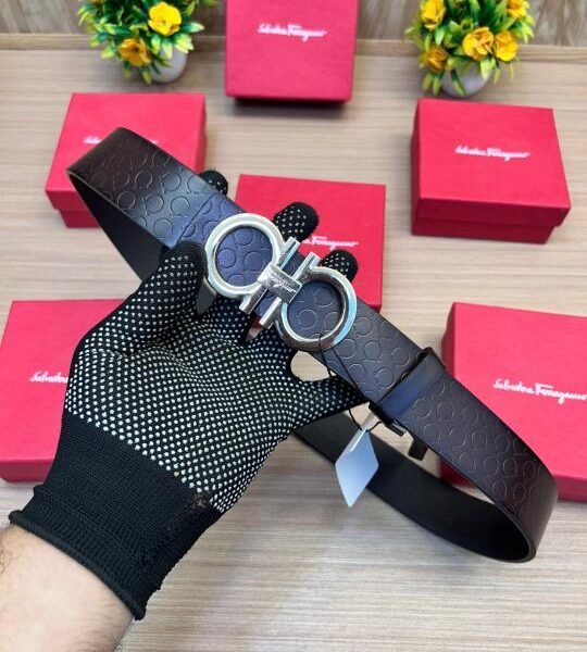 SALVATORE_FERRAGAMO_F203