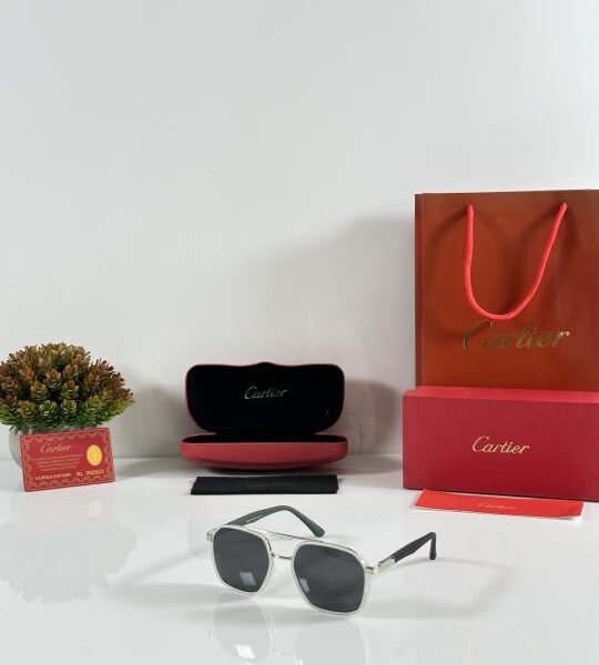 Cartier_1901_Ice_Black