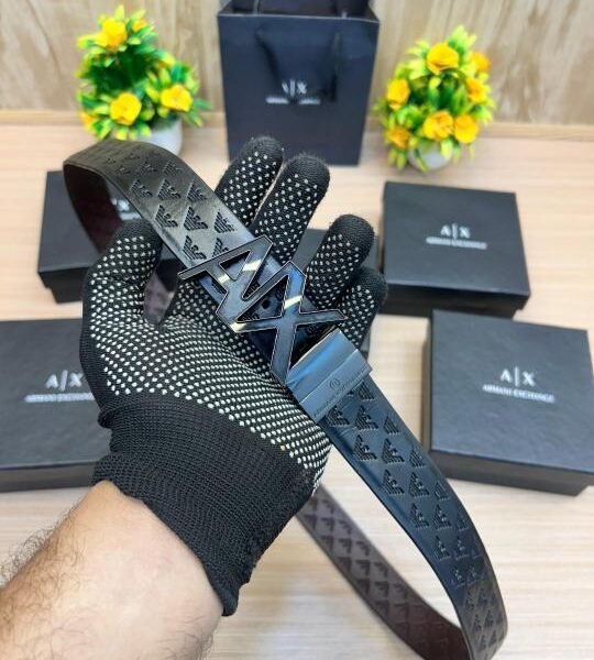 ARMANI_Belt_with_Box_Carry_Bag_A176