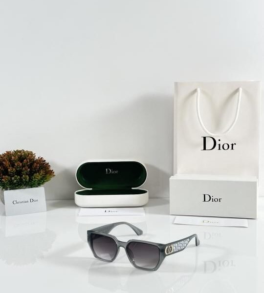 Dior_WMNS_5516_Grey