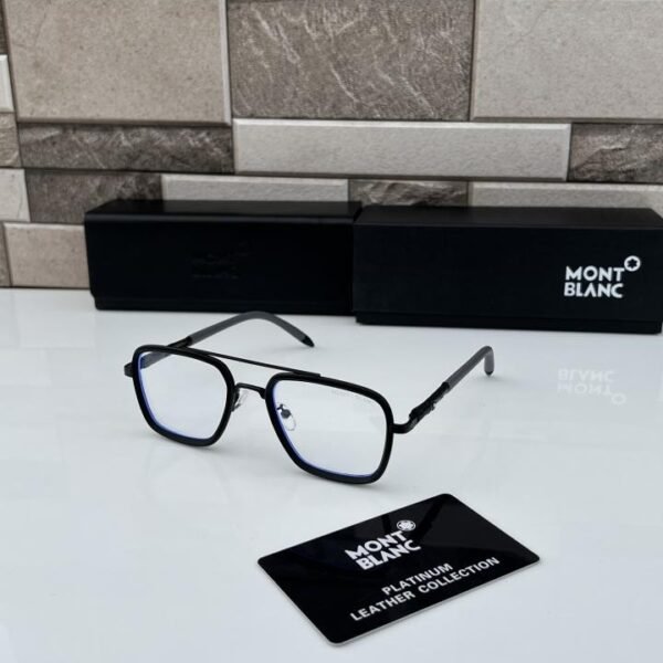 Mont_blanc_339_black_plano