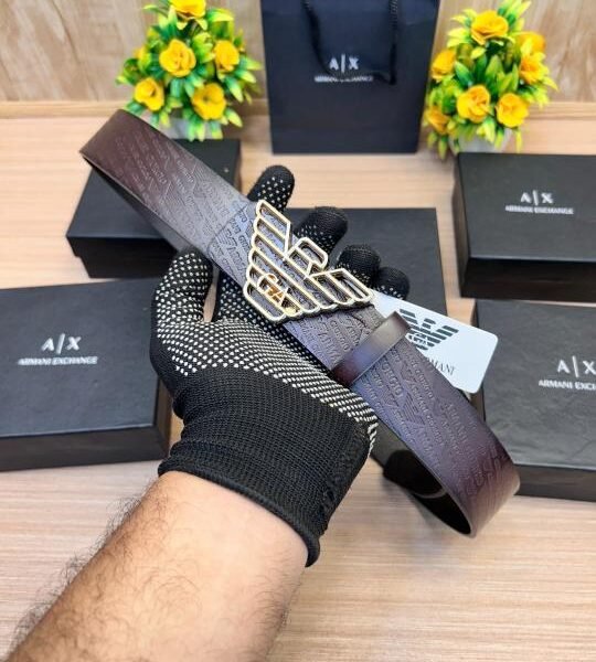 ARMANI_Belt_with_Box_Carry_Bag_A179