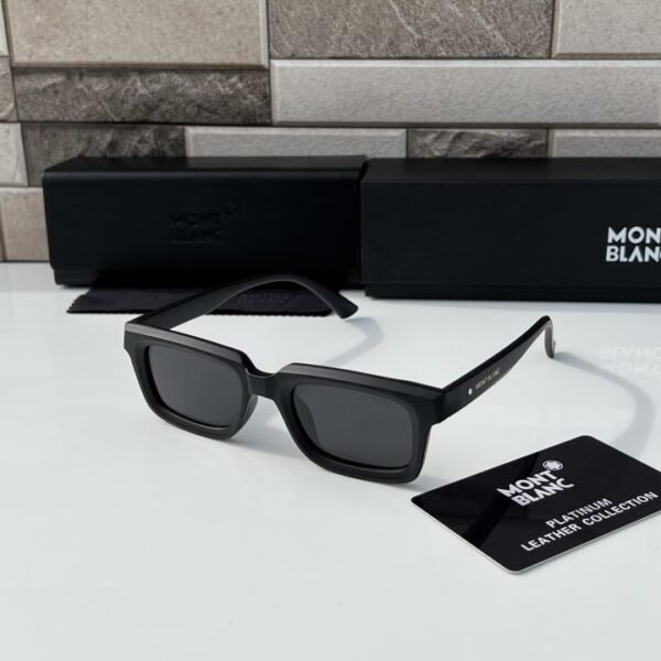 Mont_blanc_Y14_black