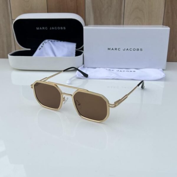 Marc_jacobs_98278_gold_brown