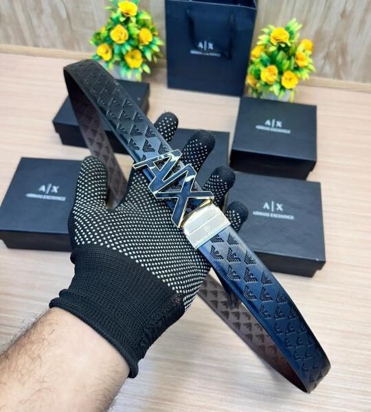 ARMANI_Belt_with_Box_Carry_Bag_A181