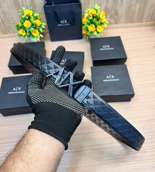 ARMANI_Belt_with_Box_Carry_Bag_A184