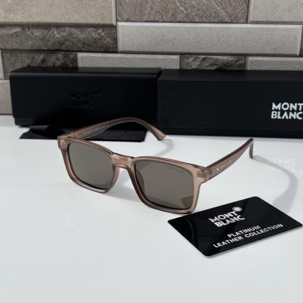 Mont_blanc_Y10_brown_green