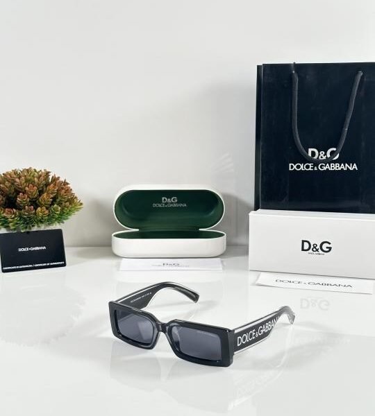 Dolce_&_Gabbana_mdall_6187_Water_Black