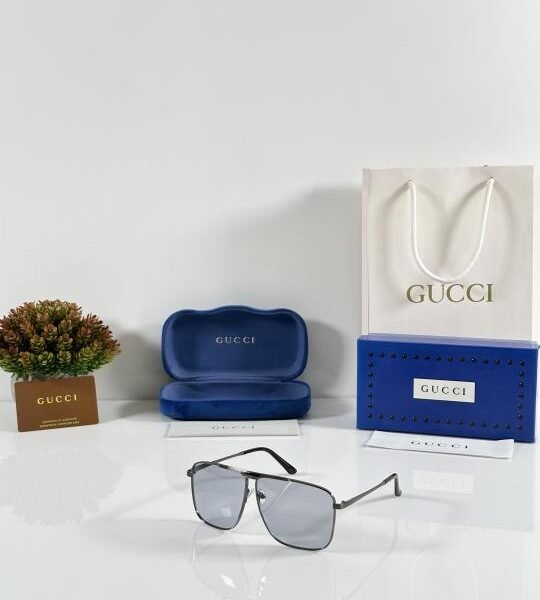 Gucci_0840_Gun_Grey