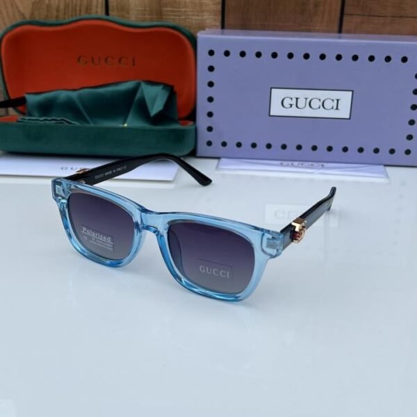 Gucci_7740_blue