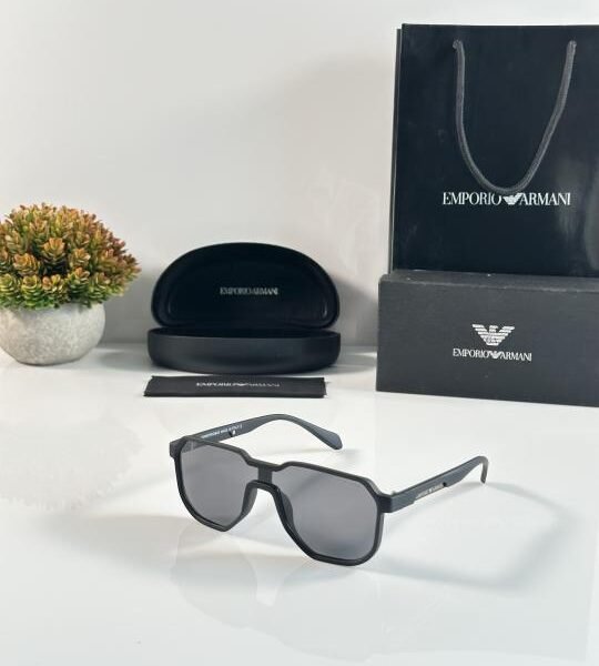 Emporio_Armani_219_Full_Black