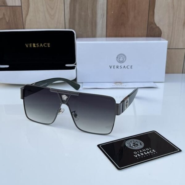 Versace_8235_green_shaded
