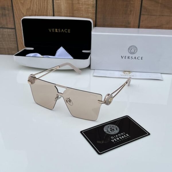 Versace_4119_peach