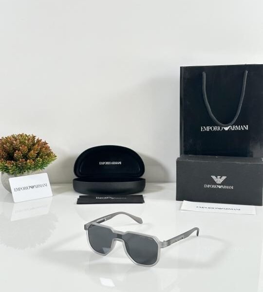 Emporio_Armani_219_Grey_Black