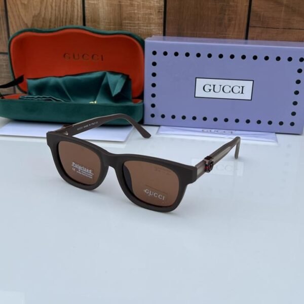 Gucci_7740_matt_brown