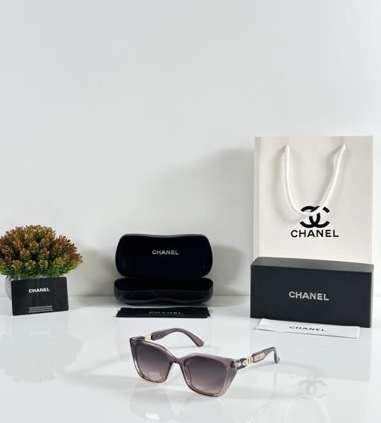 Chanel_WMNS_2903_Purple