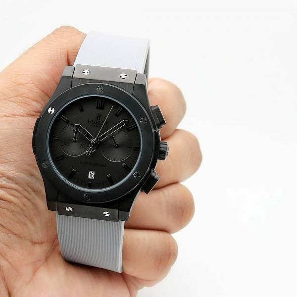 Hublot Big Bang Classic