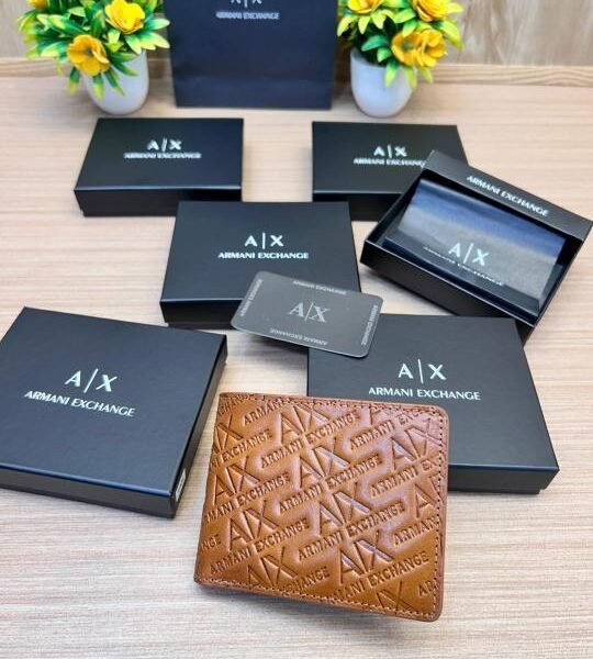 ARMANI_AX_wallet_V781