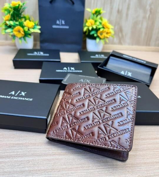 ARMANI_AX_wallet_V783
