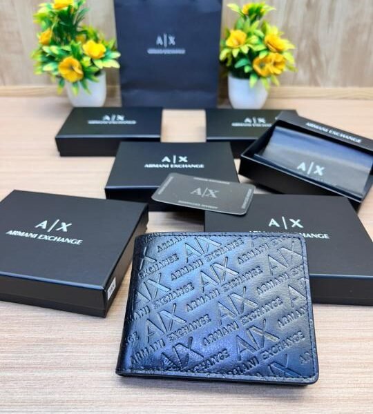 ARMANI_AX_wallet_V784