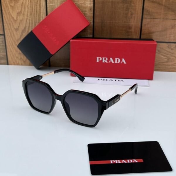 Prada_8429_black