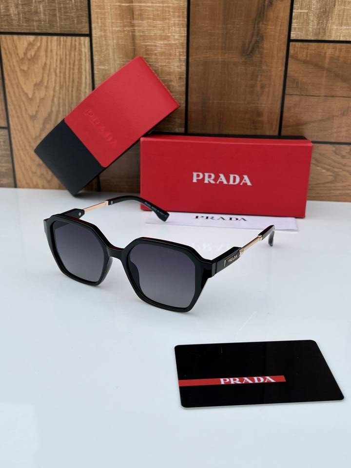 68998240399090-1.jpeg Prada_8429_black - Image 1