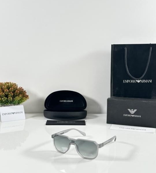 Emporio_Armani_219_Grey_Green