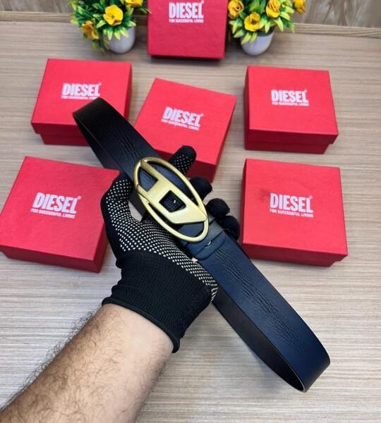 DIESEL_BELT_D15