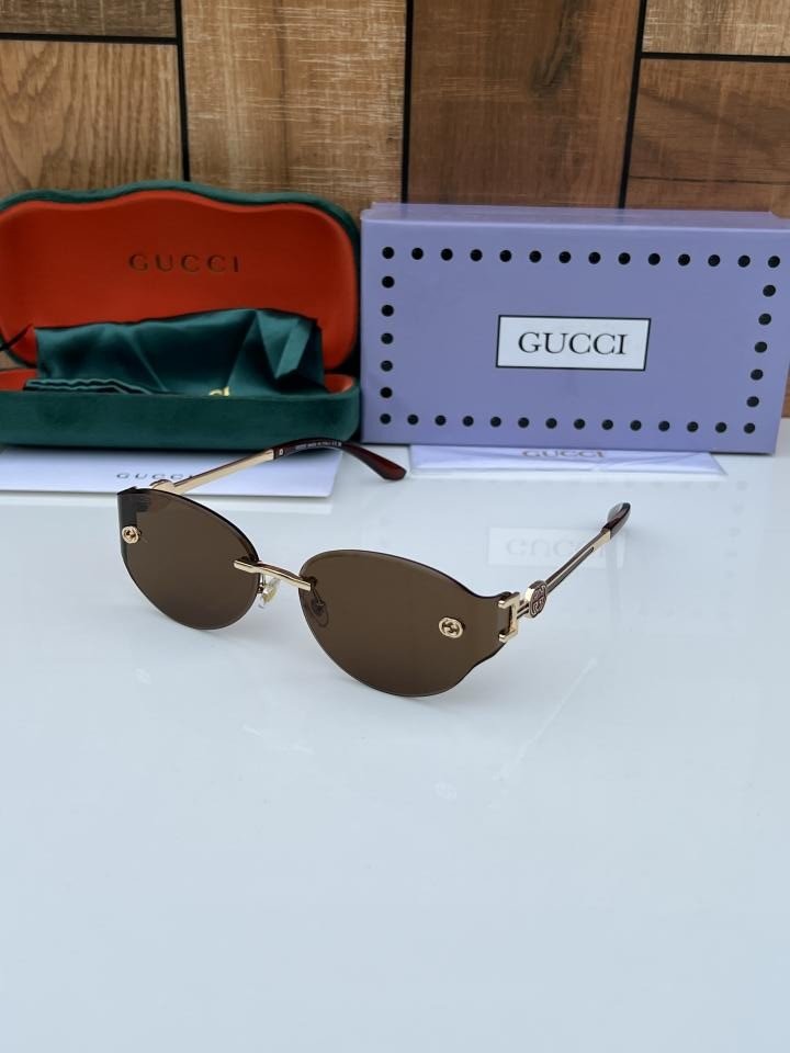 689ad7d3550d60-1.jpeg Gucci_99003_gold_brown - Image 1