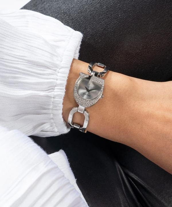 689b5daa573be2.jpg Guess Baby Fly - Image 1