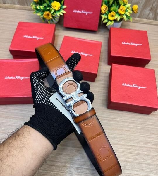 SALVATORE_FERRAGAMO_F206