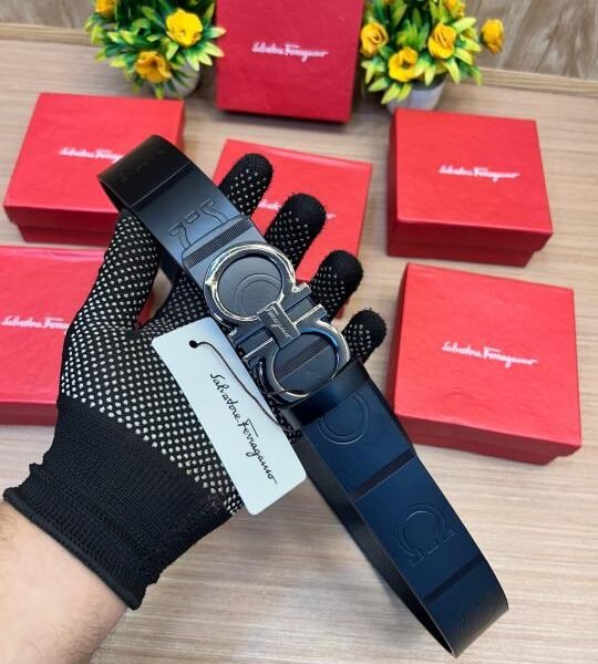 SALVATORE_FERRAGAMO_F207