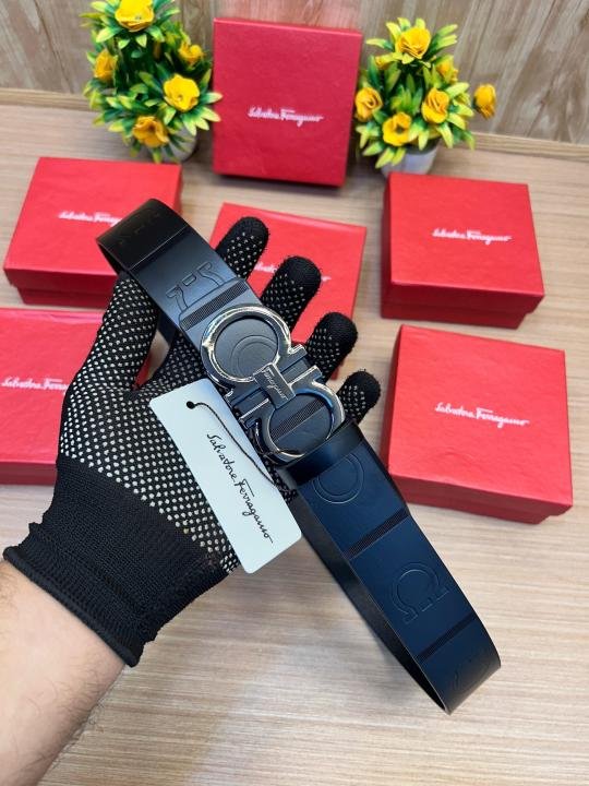 689b63ce718870.jpg SALVATORE_FERRAGAMO_F207 - Image 1