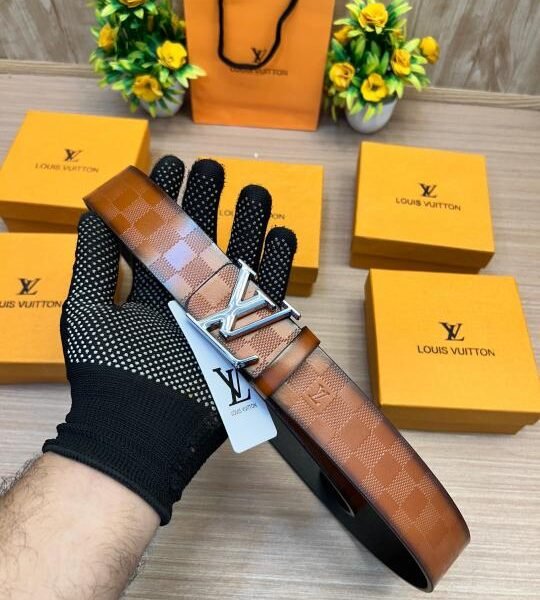 LOUIS_VUITTON_BELT_LV 402