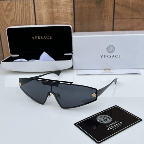 Versace_8051_black
