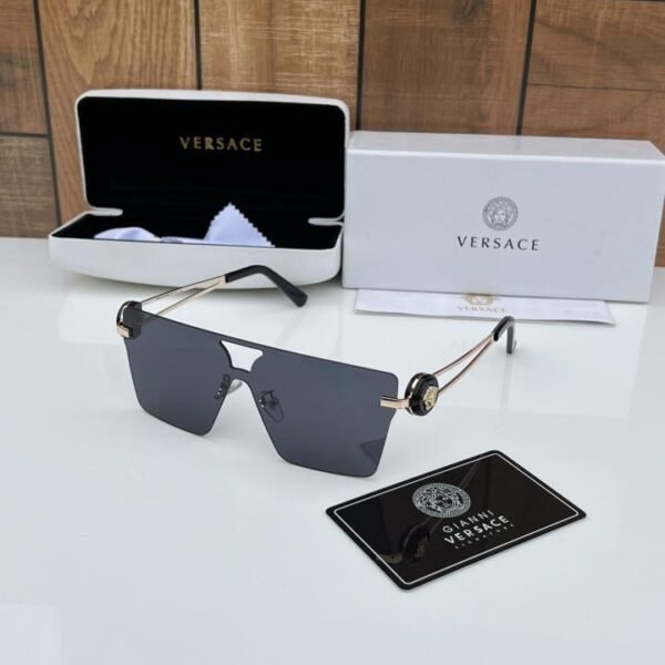 Versace_4119_gold_black