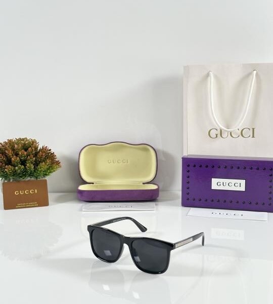 Gucci_0381_Shine_Black