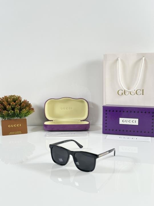 689f004cdc47c0-1.jpeg Gucci_0381_Shine_Black - Image 1