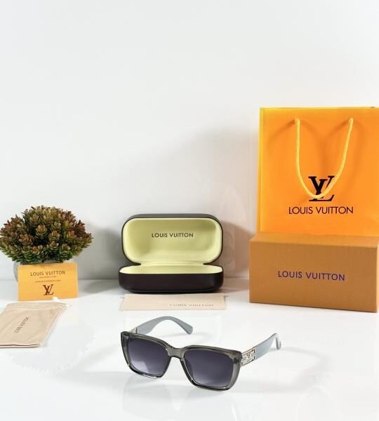 Louis_Vuitton_WMNS_5503_Grey